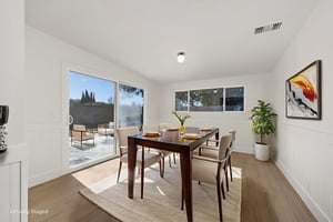 _JSN6246 virtually staged.jpeg