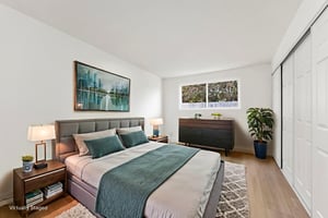 _JSN6305 virtually staged.jpeg