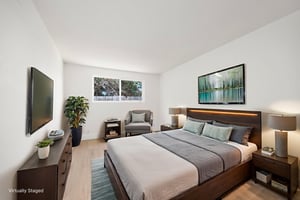 _JSN6324 virtually staged.jpeg