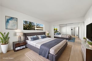 _JSN6344 virtually staged.jpeg