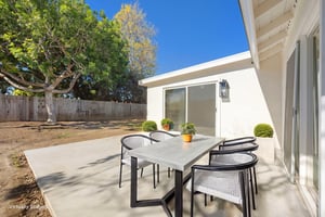 _JSN6378 virtually staged.jpeg