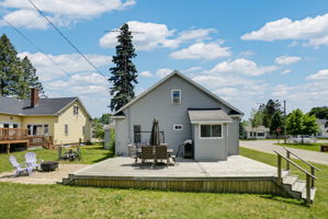  Photo 30