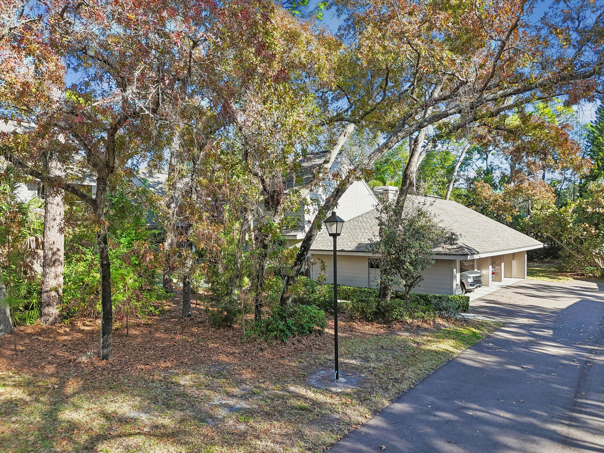 DJI_20260123151816_0015_D