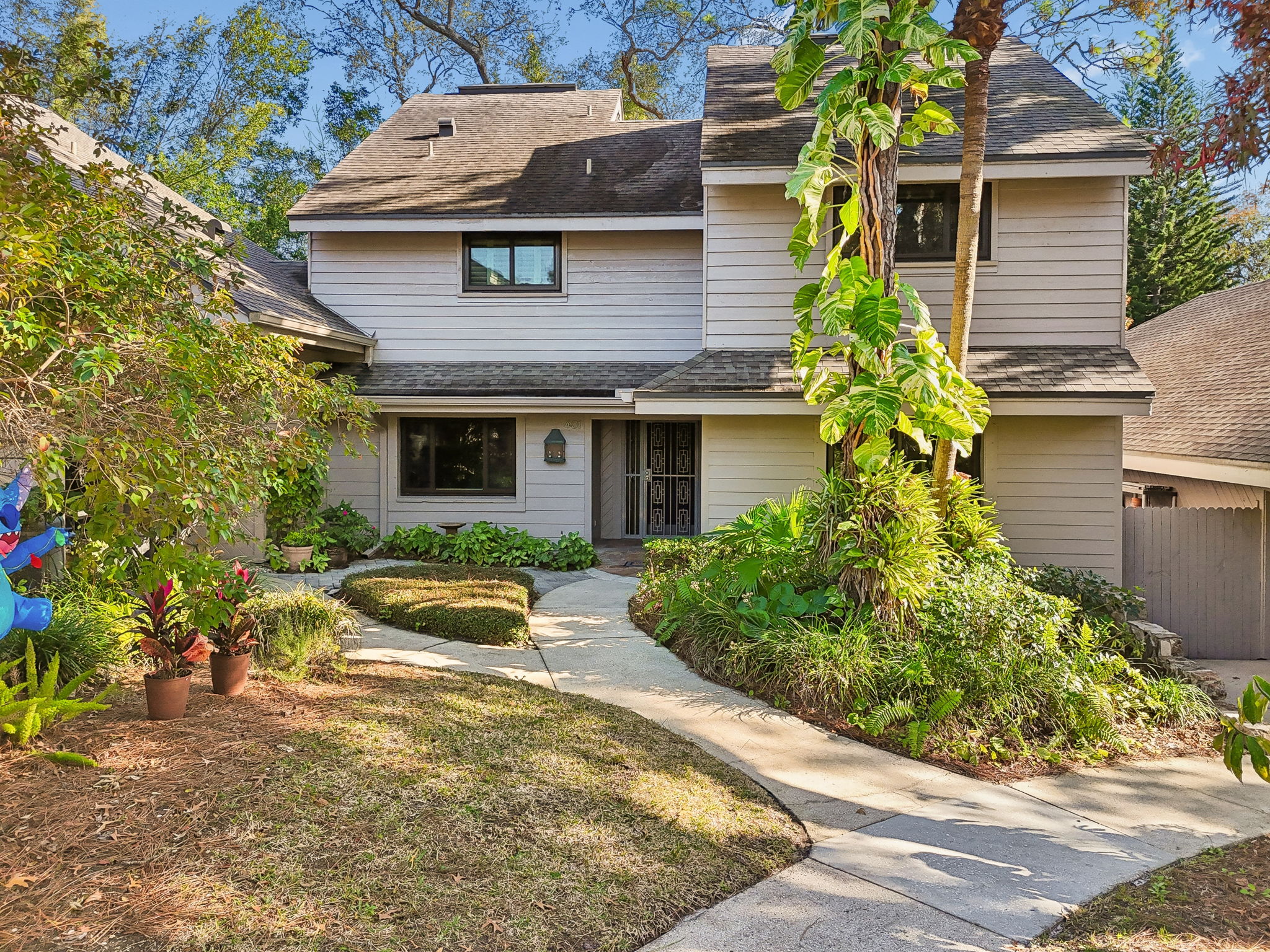 DJI_20260123151846_0019_D