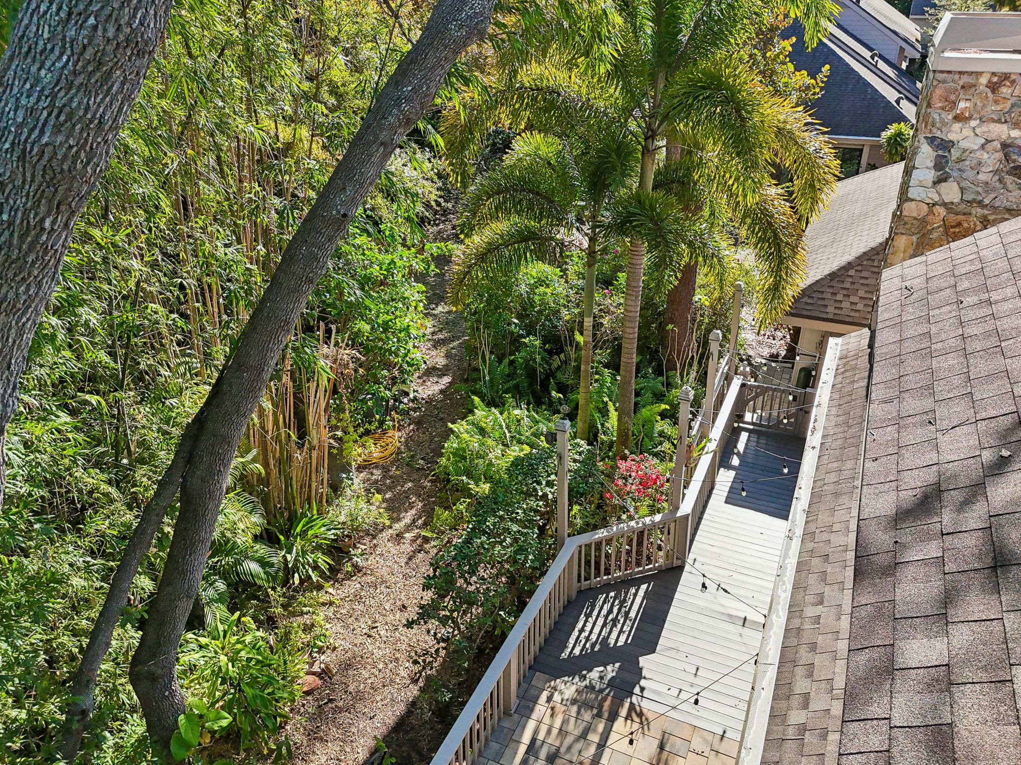 DJI_20260123151934_0025_D