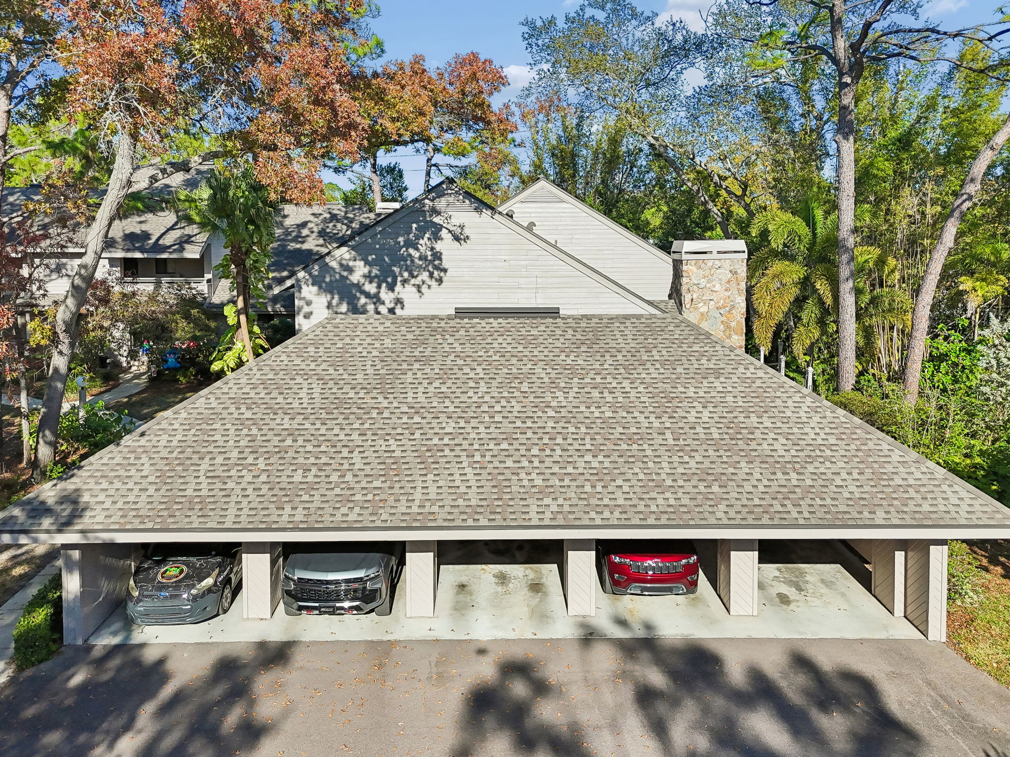 DJI_20260123152004_0028_D