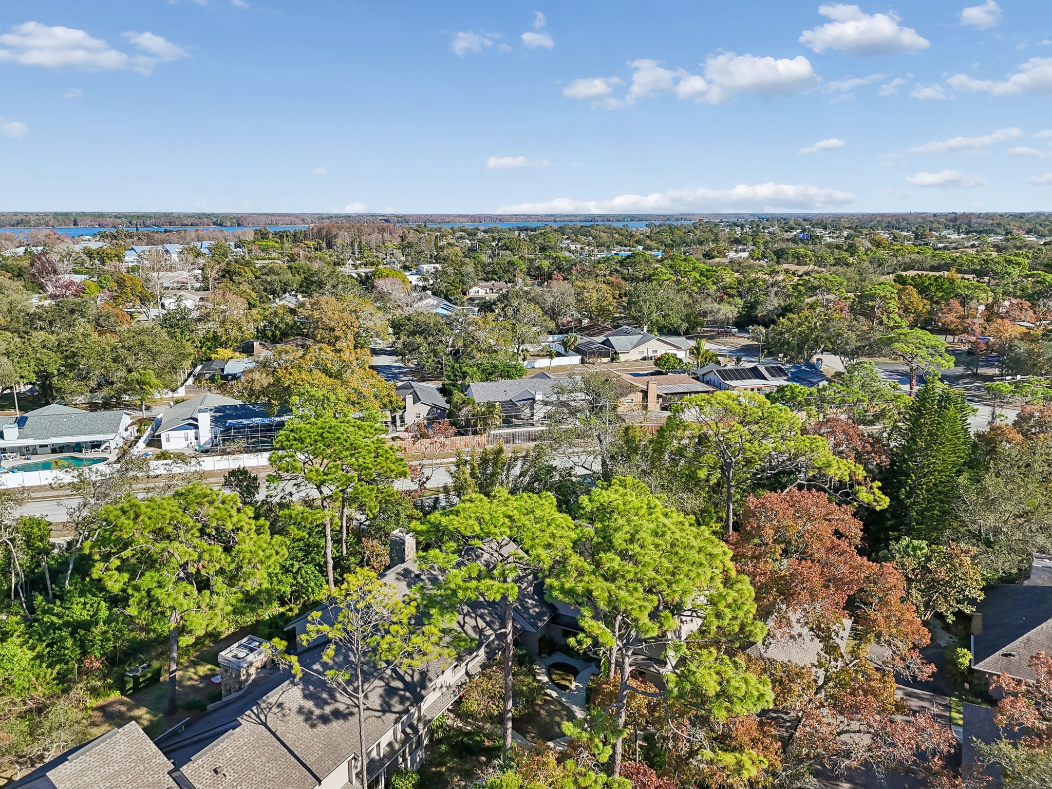 DJI_20260123152035_0031_D