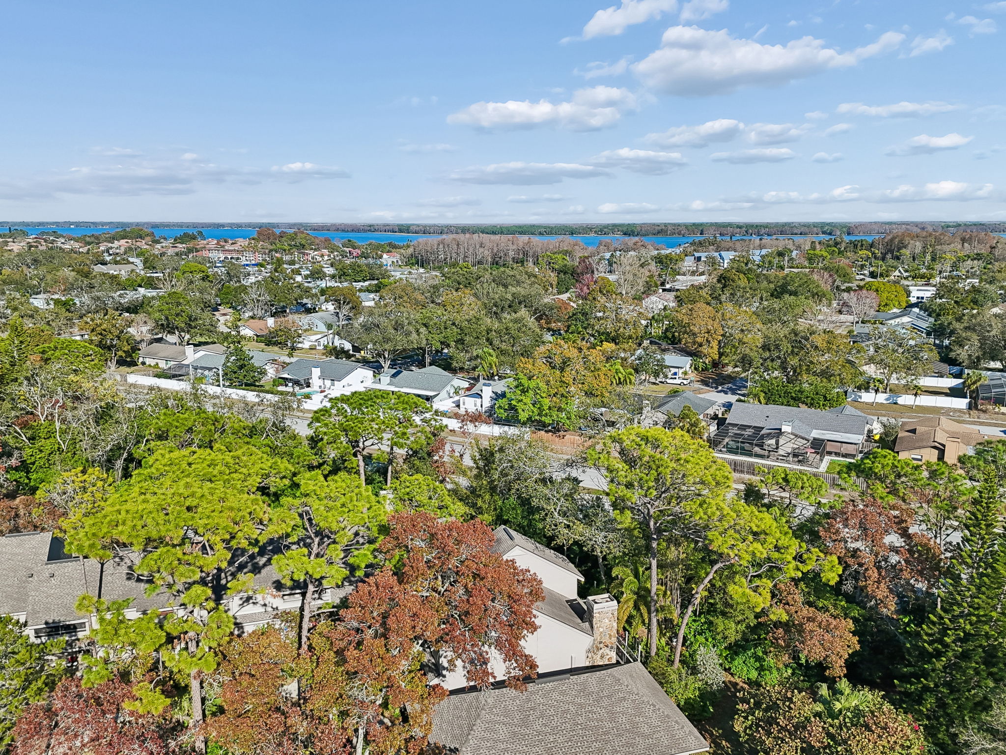 DJI_20260123152045_0034_D