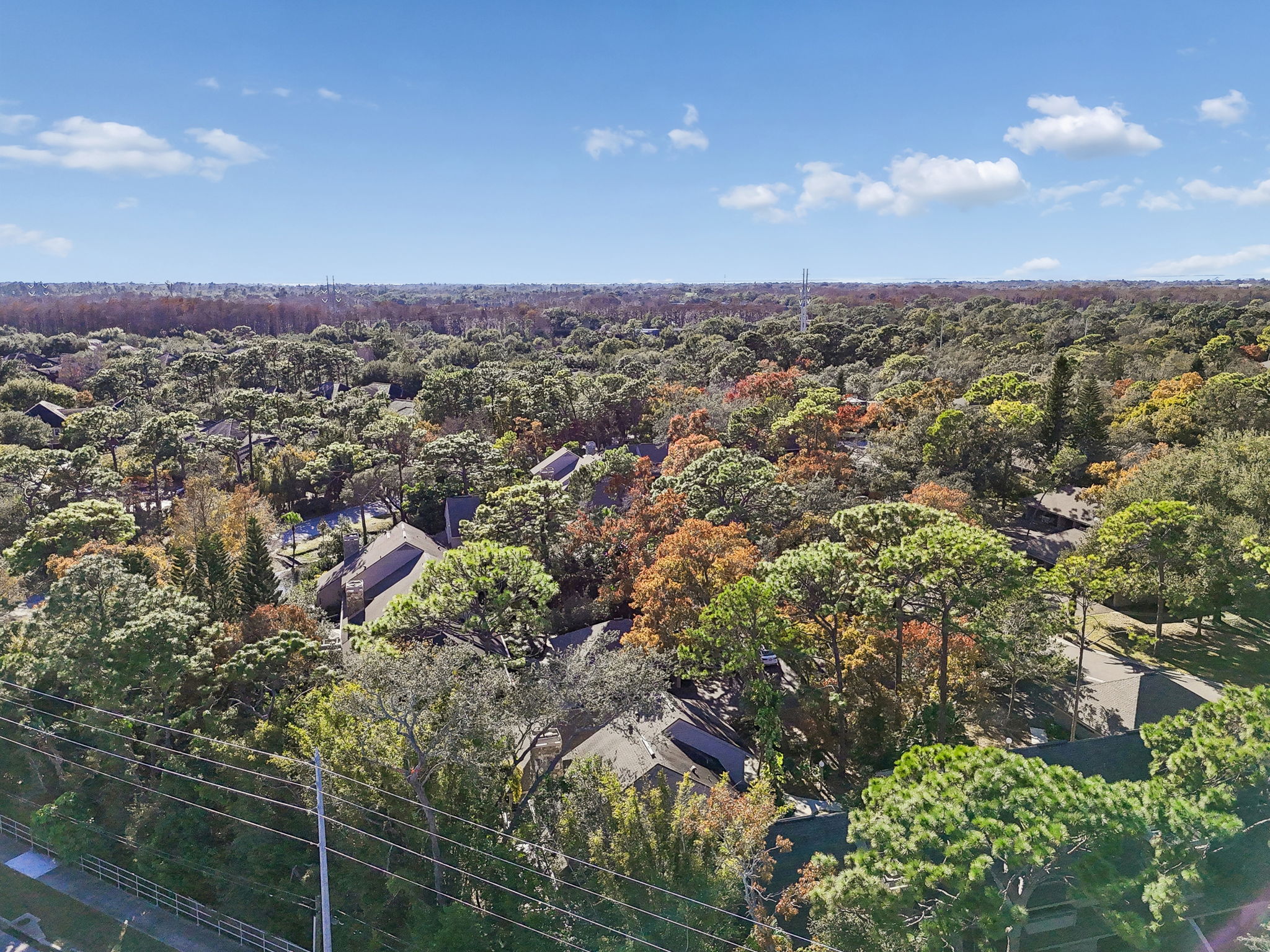 DJI_20260123152109_0040_D