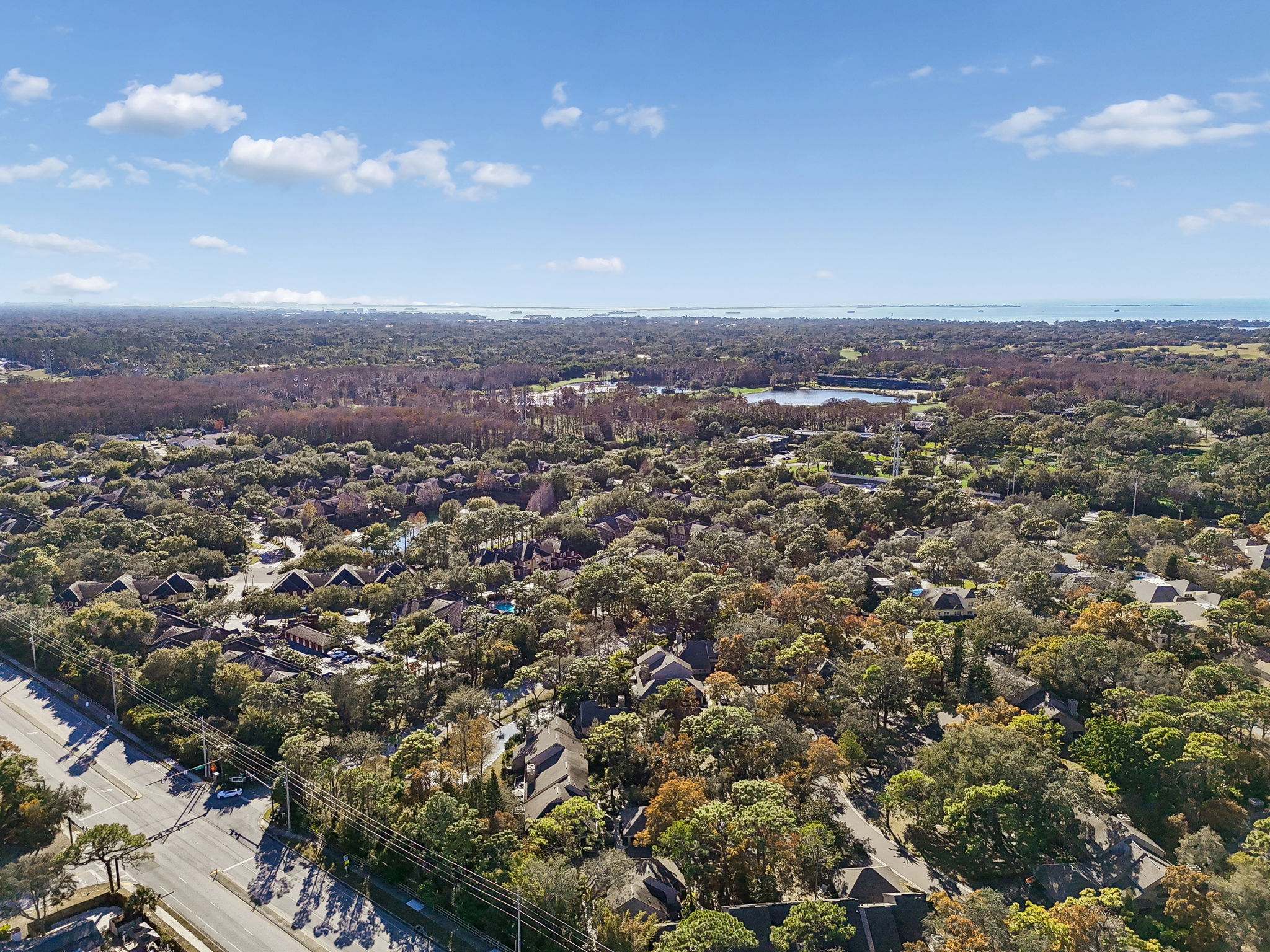 DJI_20260123152124_0043_D