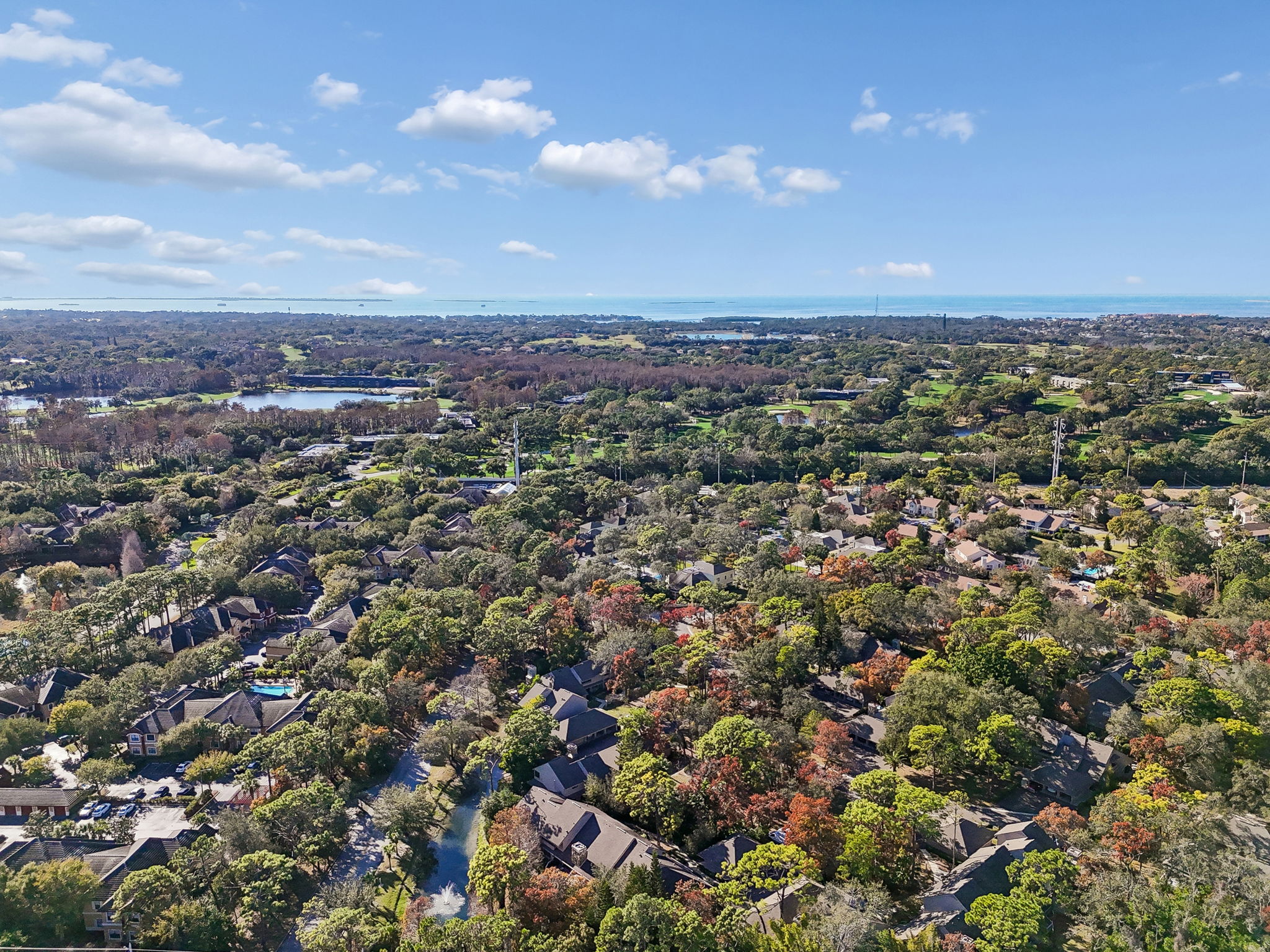 DJI_20260123152141_0046_D