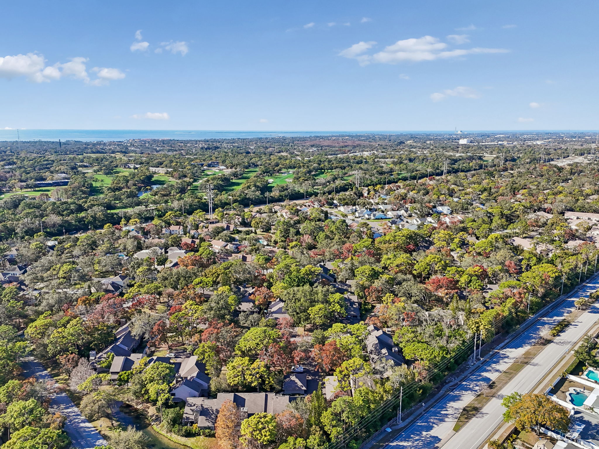 DJI_20260123152155_0049_D