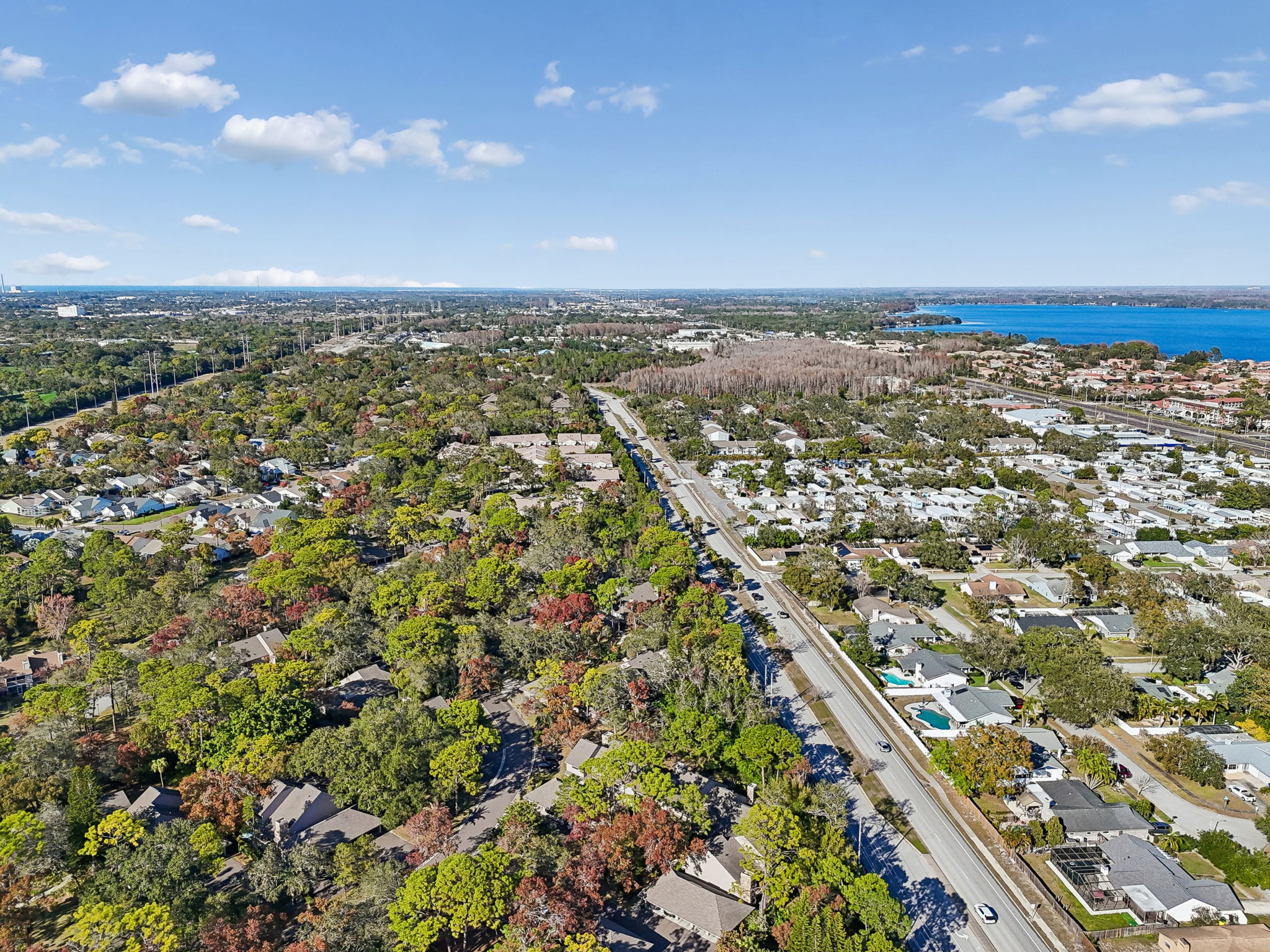 DJI_20260123152220_0052_D