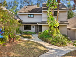 DJI_20260123151846_0019_D