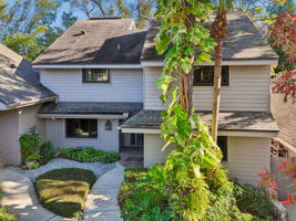 DJI_20260123151906_0022_D