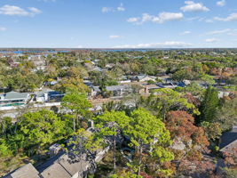 DJI_20260123152035_0031_D