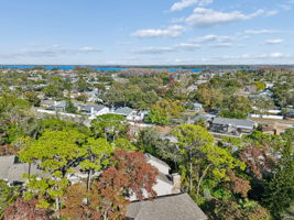 DJI_20260123152045_0034_D