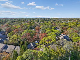 DJI_20260123152058_0037_D