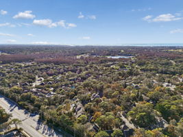 DJI_20260123152124_0043_D