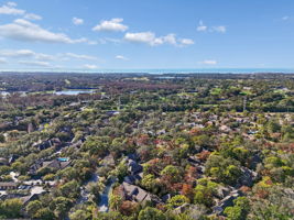 DJI_20260123152141_0046_D