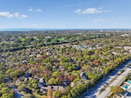 DJI_20260123152155_0049_D