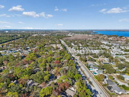 DJI_20260123152220_0052_D