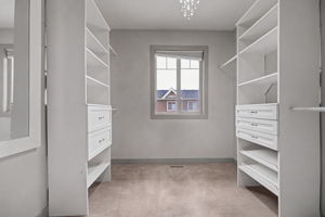  Photo 34