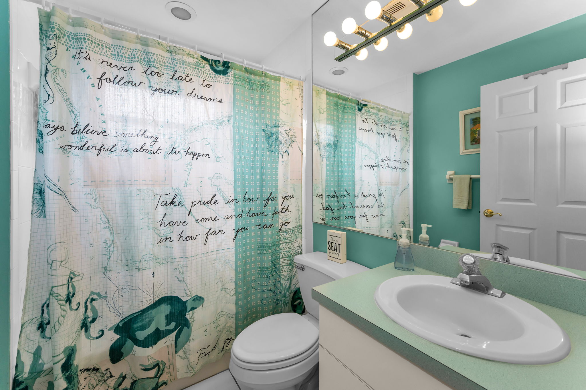 Bathroom2