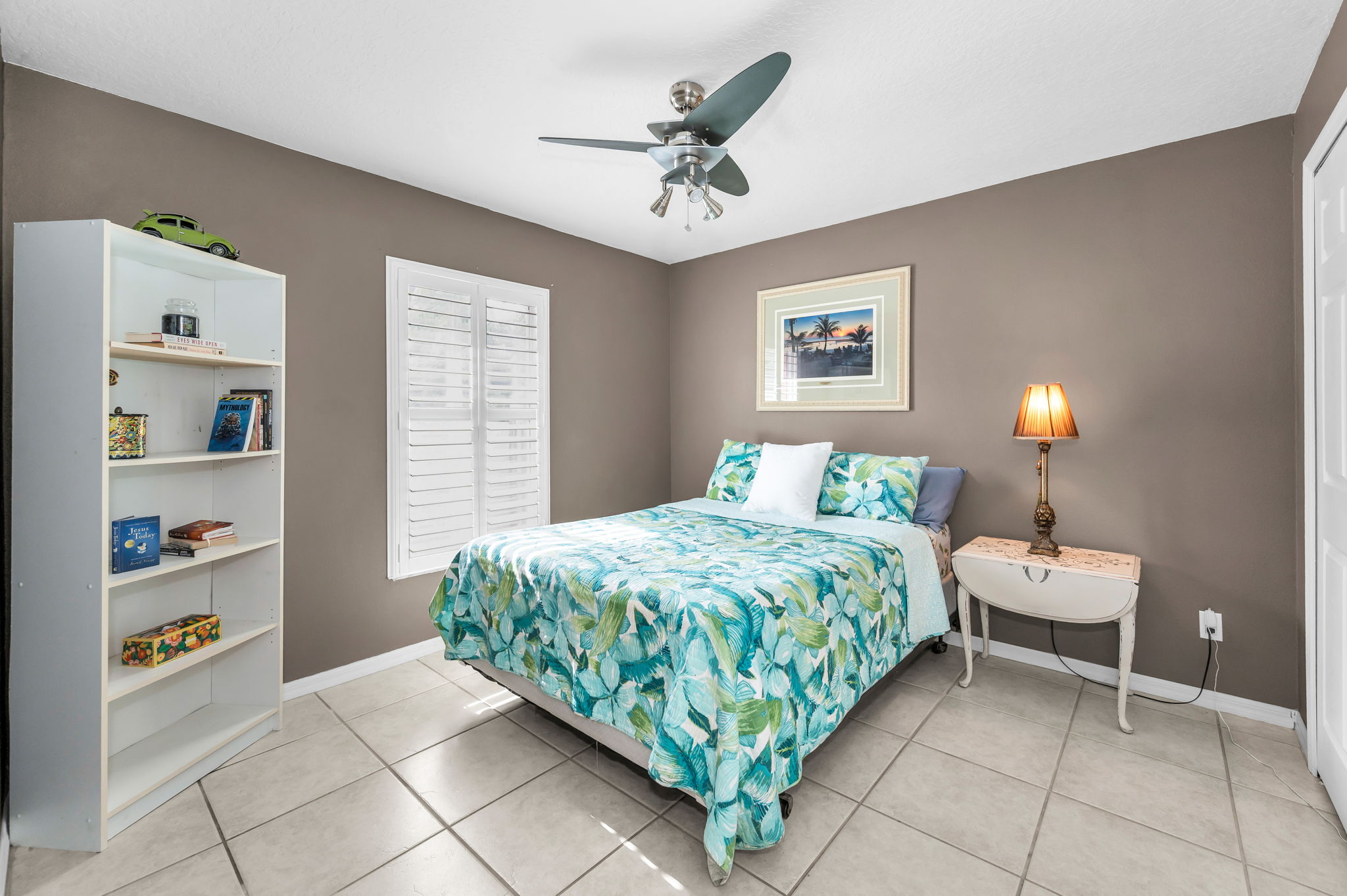 Bedroom3