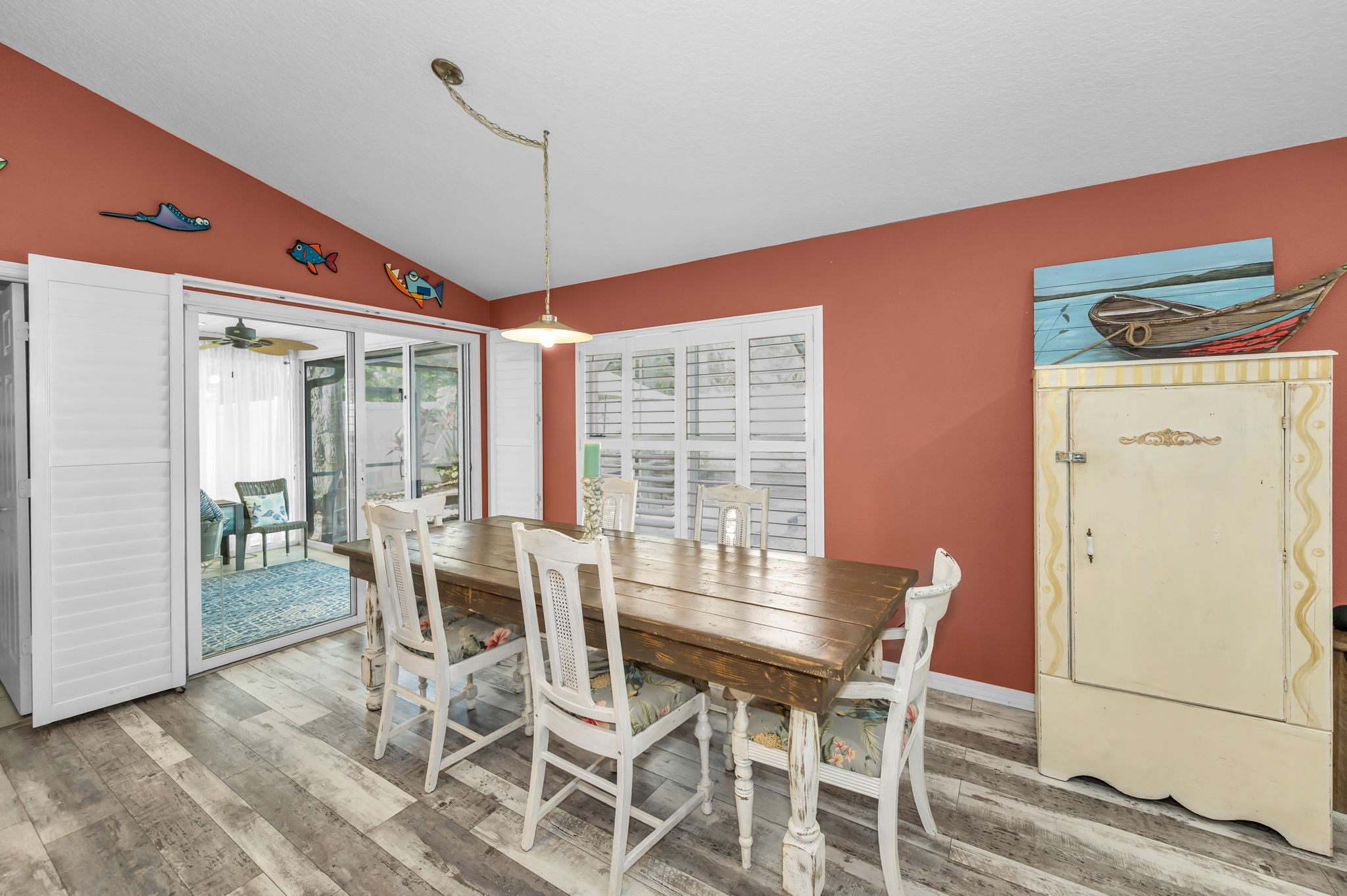 Dining Room1