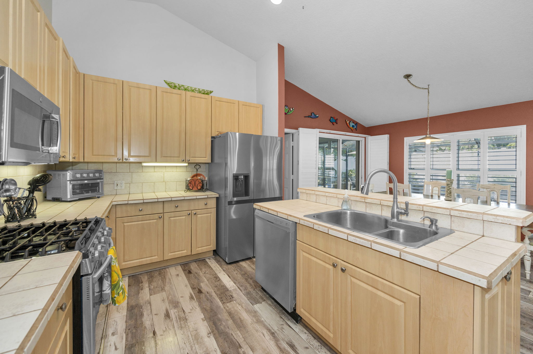 Kitchen3
