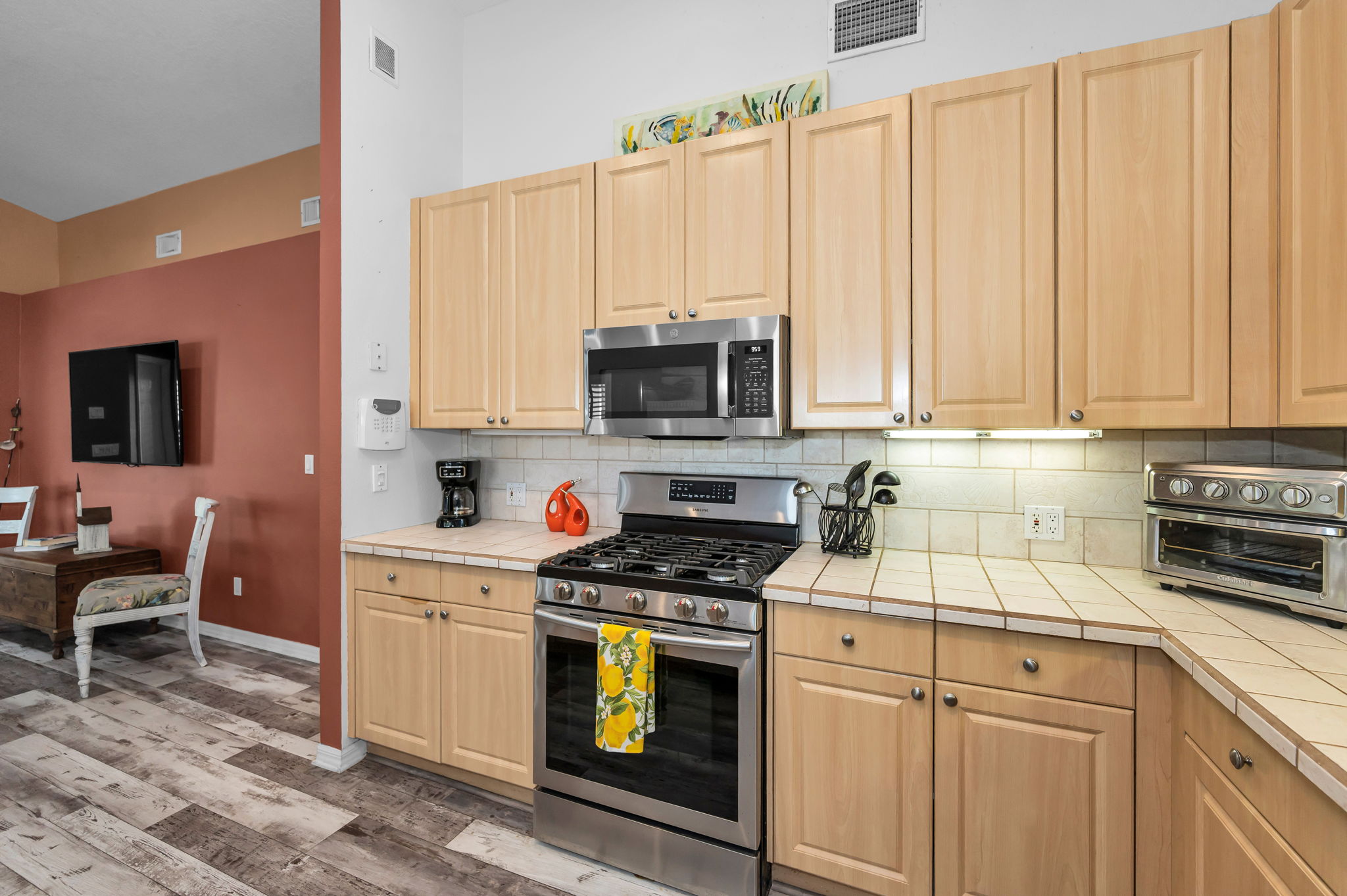 Kitchen5