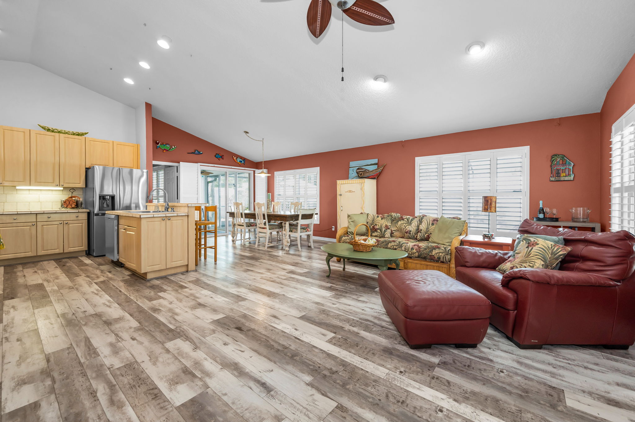 Living Room3