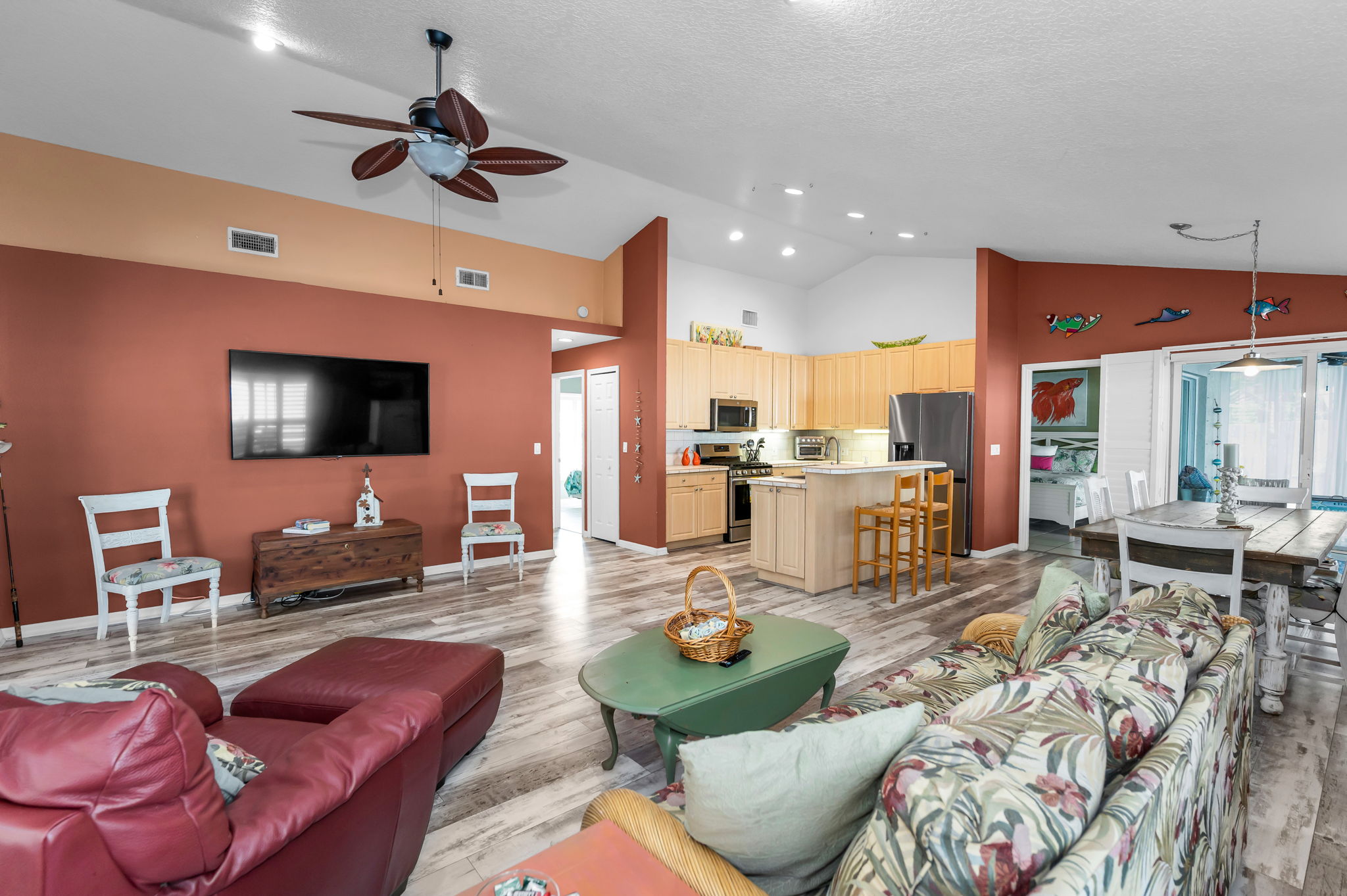 Living Room4