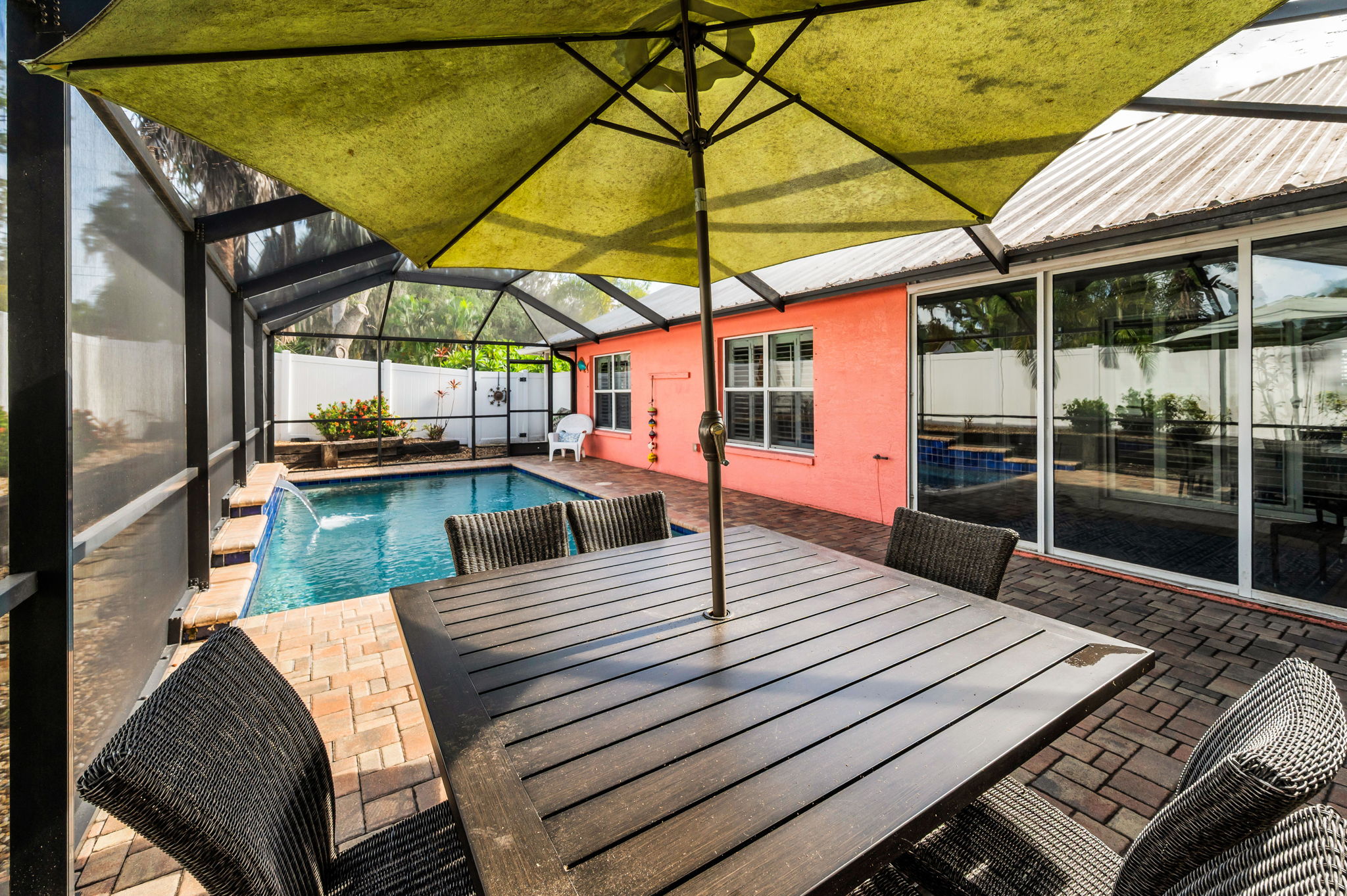 Patio3