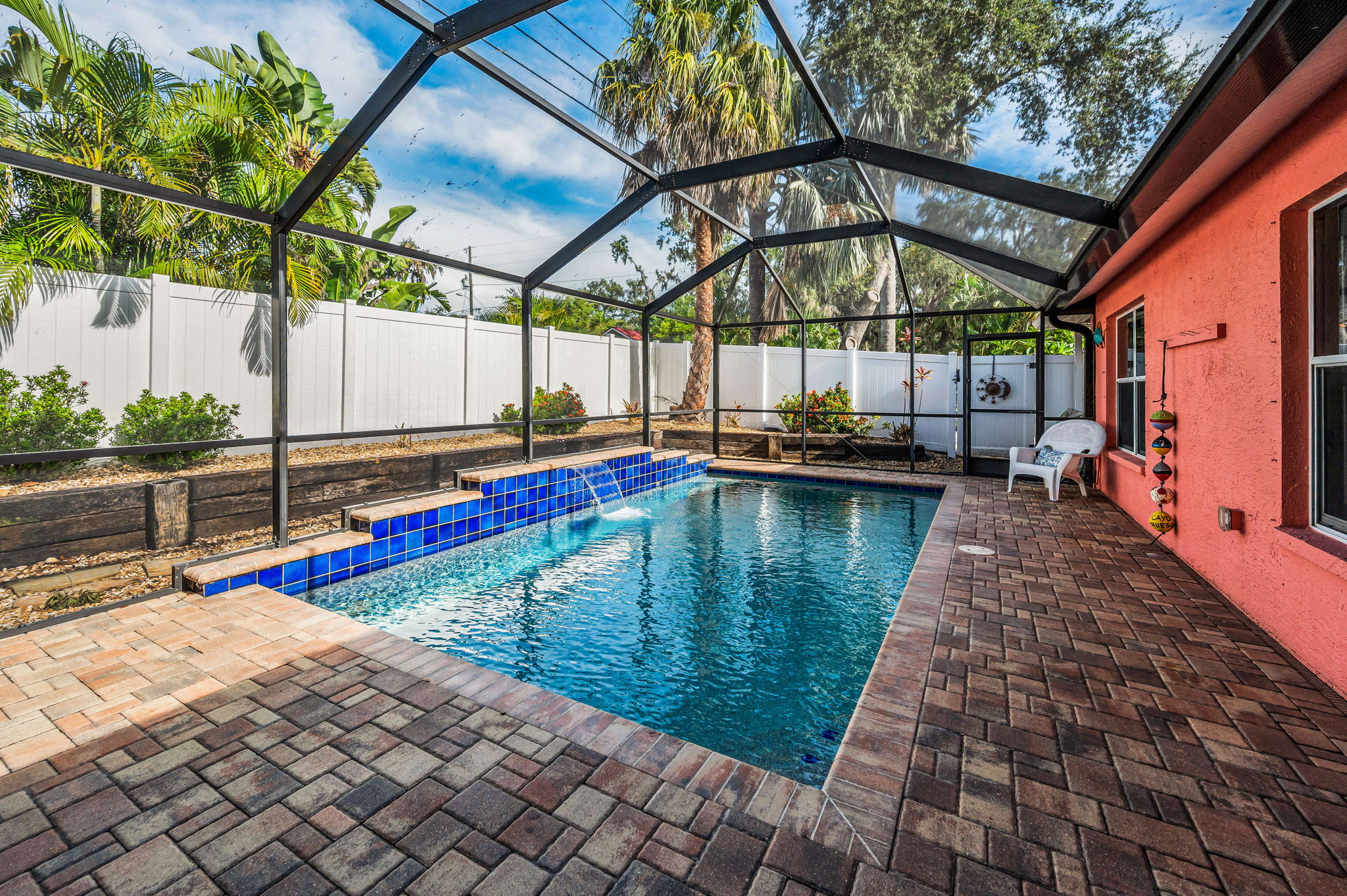 Pool1