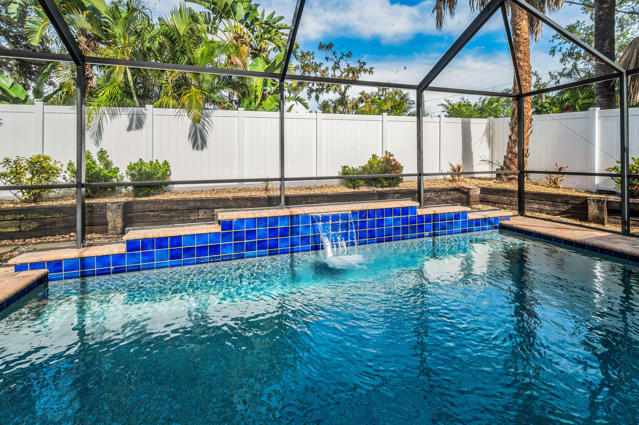 Pool2