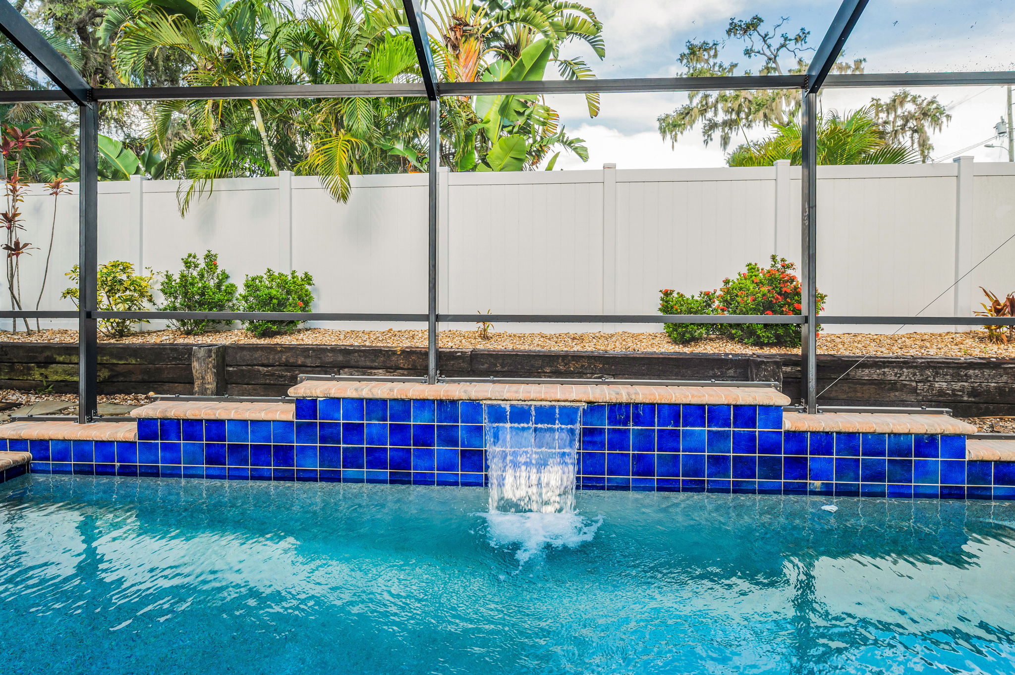 Pool3