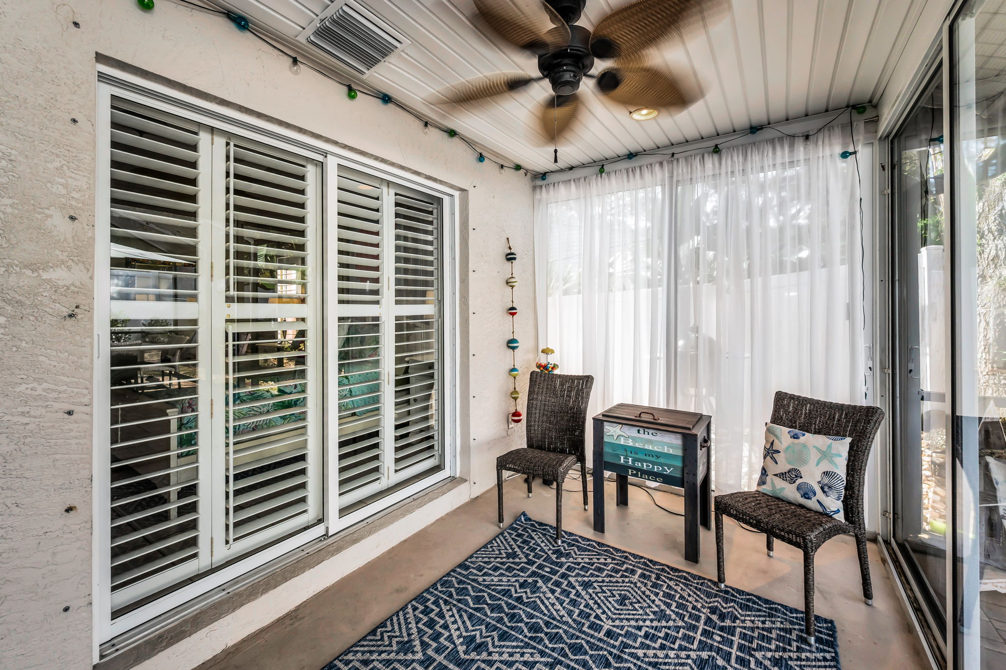Sun Room2