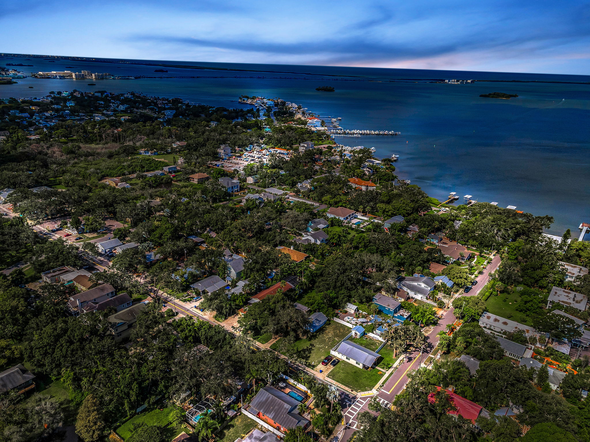 Aerial (5)