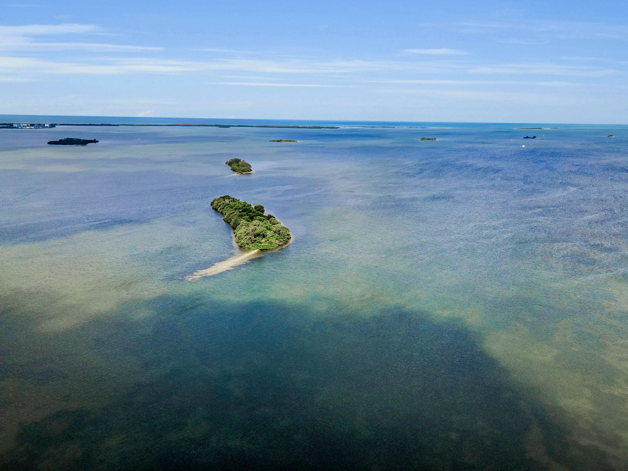 Aerial (2)