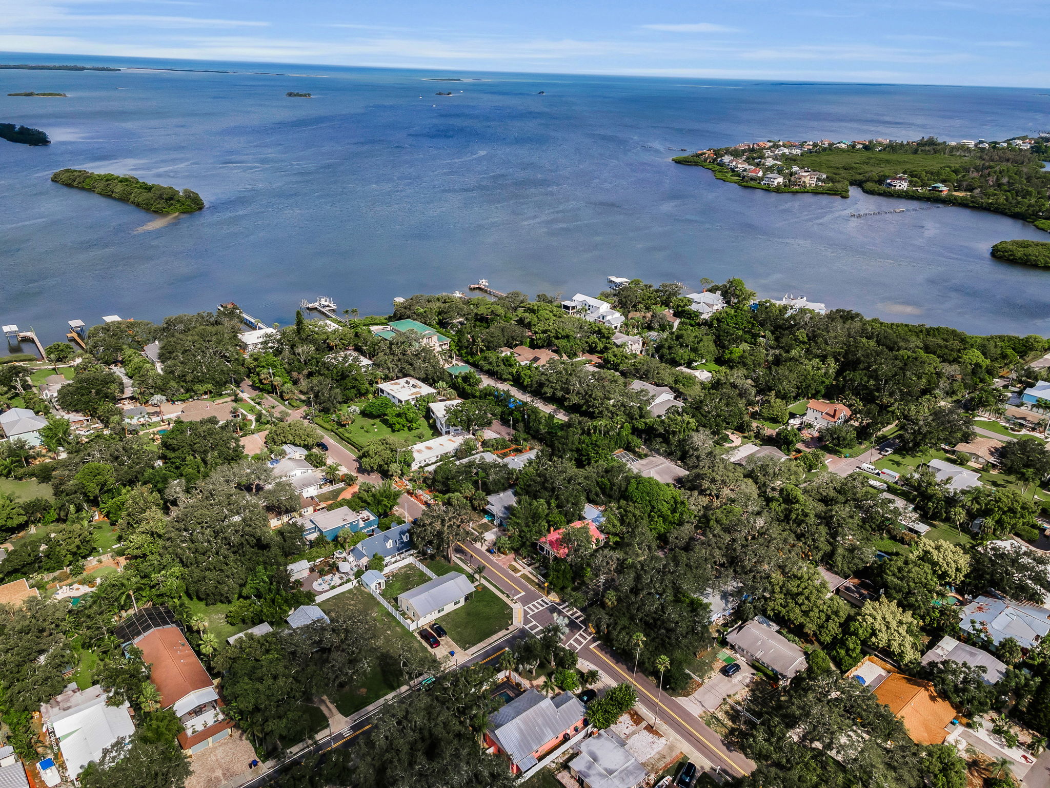 Aerial (3)