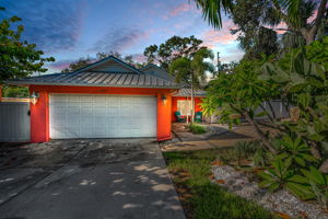 Front Exterior1