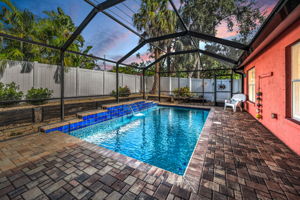 Pool1