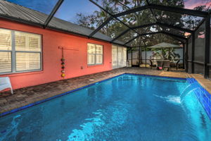 Pool6