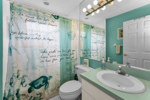 Bathroom2
