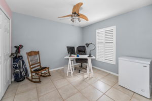 Bedroom2