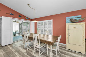Dining Room1