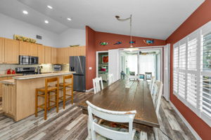 Dining Room2