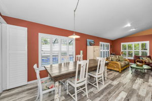 Dining Room4